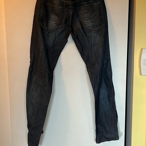 NWT G Star jeans - Picture 6 of 8